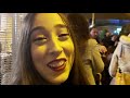 🎄1 DIA CONMIGO EN NAVIDAD🎄 (VLOG) I ZAMBOMBA JEREZ I BELENES I MARGARITA IBAGO