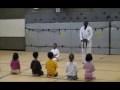 Karate101-3
