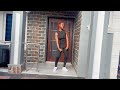 Simple AMAPIANO Dance Moves for Beginners | AMAPIANO Dance Moves | Dance Tutorial
