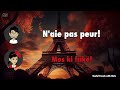 Frëngjisht - Mëso 1000 fjali të shkurtra per fillestar - A1 / A2