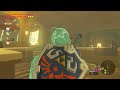 Fantastic Armor & Where to Find it | Breath of the Wild