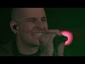 Avenged Sevenfold - Live From Hollywood