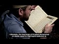 Prophet Muhammad's Wisdom - Deeds Equal to Hajj Explained | Spiritual Rewards Beyond Pilgrimage