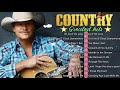 OLD CLASSIC COUNTRY MUSIC Of Alan Jackson, Kenny Rogers,George Strait, Don Williams 70' 80' #country