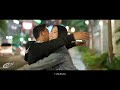 Denny Caknan - Ndas Gerih (Official Music Video)