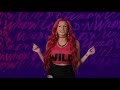 B. Simone & Zoie vs. Pretty Vee & HiMyNamesTee 🔥 | Wild 'N Out | #WildstyleREMIX