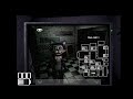 Five Nights at Candy's 1#: THE KING OF FNAF HAS RETURNED!!!