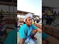 LAPAK RAGASELA TEGAL