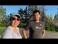 Top 3 Hikes on the Cabot Trail - Cape Breton, Nova Scotia