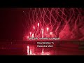 Diwali Celebration in Ayodhya 2022 || Lesser & Light Show || Debdut YouTube