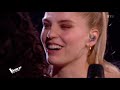 London Grammar – Wasting my young years | Marghe | The Voice France 2021 | Finale