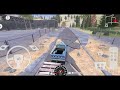 new update added mini map II episode 5 🚗 off-road masters 4x4 gameplay walkthrough