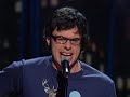 Flight of the Conchords on One Night Stand (2005)