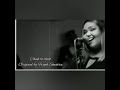Jazz covers by Rock This Country