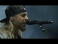 Bullet For My Valentine - Live @ Rock am Ring 2023 #RAR2023