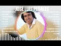 José Luis Perales ~ Anos 70's, 80's ~ Grandes Sucessos ~ Flashback Romantico Músicas