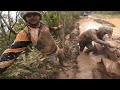 Trilha do Quadriciclo - Trilha Do Cachorro Louco!!! #mudlife #mud #atv #quadriciclo