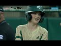 LLWS 2021 : Oregon vs New Hampshire Elimination Game | Aug 24