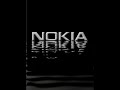 Nokia Future level 2