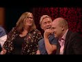 Russell Howard's Most Hilarious Moments | Avalon Comedy