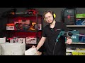 Перфоратор Makita HR 2470 - качество за небольшие деньги!