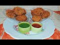 Panner Cutlet Recipe। If you Like Make Panner Cutlet Like This,You Will Forget Samosa & Kachori।