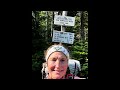Appalachian Trail SOBO Thruhike Day 25-26