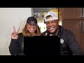 Chris Brown - Go Girlfriend Reaction(Official Video)  | The Real Hicks Family Blogs