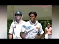 Lasith Malinga's Sensational Debut Test Bowling | Unplayable Deliveries | Test Debut Highlights