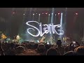 [ full Video ] SLANK feat PAY dan BONGKY Live at JOGJAROCKARTA 2023 KRIDOSONO STADIUM