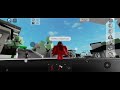 this is how to report in Roblox #exposed