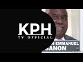 KPH AUDIO: Mise à jour | Joseph Felix BADIO Pase Mèsenè yo lòd Pou Tiye Jovenel Moise 3 Jou davans.