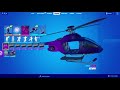 GALAXY SCOUT Skin Best Combos in Fortnite