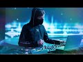 mix musica electrónica 2020 musica para navidad mix Alan walker
