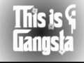Gangsta house 2014