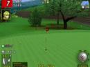 Everybody's golf ace part5