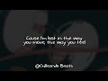 Calvin Harris, Dua Lipa - One Kiss (Lyrics/Letra)