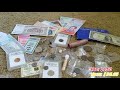 Should You Buy a $75 eBay Coin Grab Bag? See What I Got!