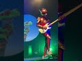 TWRP - Bright Blue Sky - Chicago 04/03/24