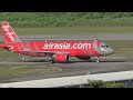 19/05/2024 Miri Airport (MYY/WBGR)