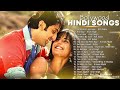 THE BEST ROMANTIC HINDI LOVE SONGS 🧡Best of Arijit Singh, Jubin Nautiyal, Atif Aslam,Armaan Malik