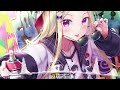 Nightcore Top 20 Songs Of TheFatRat ⚡ Best of TheFatRat ⚡ TheFatRat Nightcore