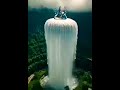 om namo shivaya 🥀 shiva ringtone 🌼 bholenath ringtone ☘️