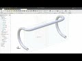 Alibre | Make 3D Sketches Easier