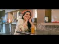 Sira E Hou (Official Video) | Amrit Maan | Nimrat Khaira | Desi Crew | Latest Punjabi Songs 2021