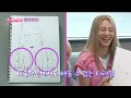 it's been 15 years and snsd is still snsd, PART 2! (forever 1 era funny moments)