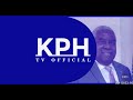 KPH AUDIO: Mise à jour | Dr. Emmanuel Sannon Manke Vann Peyi a Pou $860,000 Ameriken.