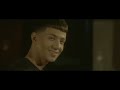 Luis Coronel - Tenerte