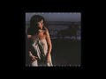 Someone To Lay Down Beside Me - Linda Ronstadt