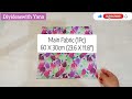 5 DIY Bags Ideas Compilation With Newest Sewing Trick That Unbelievably Very Easy to Sew Bag#diybag